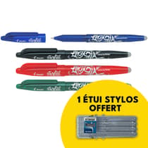 Stylo-roller-Pilot-Frixion-effacable-et-rechargeable-bonus82-1