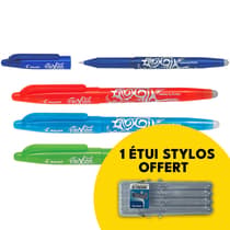 Stylo-roller-Pilot-Frixion-effacable-et-rechargeable-bonus82-2-123