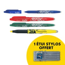 Stylo-roller-Pilot-Frixion-effacable-et-rechargeable-bonus82-3-123