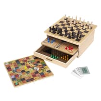 cmpmg3477-coffret-bois-jeux-de-societe-10-en-1-les-jeux-de-votre-enfance-2