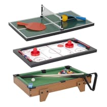 cmpmg3487-table-de-jeux-3-en-1-billard-pingpong-et-hockey-1