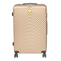 cmpvo0004xl-valise-rigide-jet-lag-75cm-beige-1