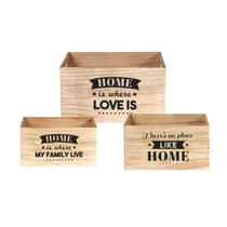 3-cagettes-en-bois-40-31-22