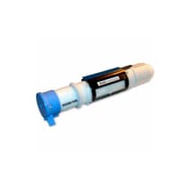 PAPTN8000-toner-laser-brother-compatible