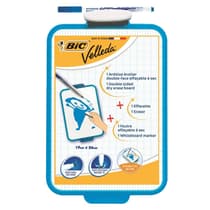 P2158700-ardoise-bic-effacable-velleda-avec-1-feutre-et-1-brosse-v2