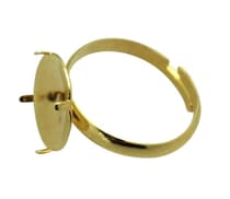 apprets-lot-de-10-bagues-doree-210166-268292-98825_570x0