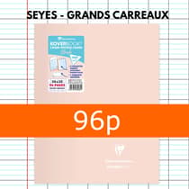 CLA981081CROSE-cahier-koverbook-polypro-pastel-rose-24x32-96p-seyes-avec-marque-page-4-2