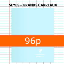 CLA981081CBLEU-cahier-koverbook-polypro-bleu-givre-clairefontaine-24x32-96p-seyes-marque-pages-1