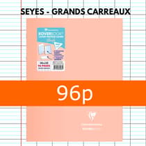CLA981081CCORAIL-cahier-koverbook-polypro-corail-clairefontaine-24x32-96p-seyes-marque-pages-4-1