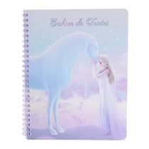 jacfob230119532-cahier-de-textes-la-reine-des-neiges-free-spirit-1