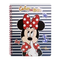 jacfob230406532-cahier-de-textes-minnie-1