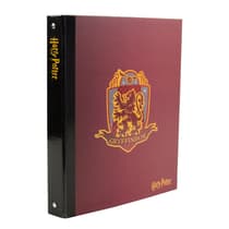 jacfob234111501-classeur-scolaire-a4-harry-potter-gryffondor-rouge-4-anneaux-4