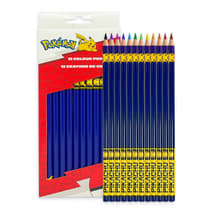 12-crayons-couleur-POKEMON-1