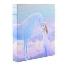 jacfob230119501-classeur-scolaire-a4-la-reine-des-neiges-free-spirit-4-anneaux-3