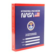 jacfob236704501-classeur-scolaire-a4-nasa-4-anneaux-3