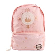 jacfob234122721-sac-a-dos-harry-potter-2-compartiments-rose-1