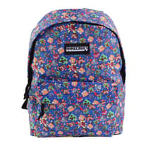 jacfobcr237949117-sac-a-dos-minecraft-all-over-1-compartiment-1