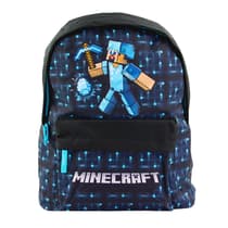 jacfob237918117-sac-a-dos-minecraft-diamond-1-compartiment-1