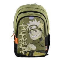 jacfob227305285-sac-a-dos-naruto-stance-2-compartiments-1