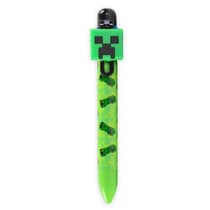 jacfob4480541-stylo-bille-6-couleurs-minecraft-8