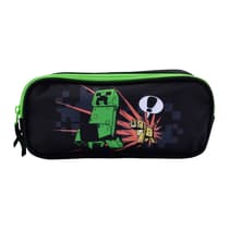 jacfob237968137-trousse-rectangulaire-minecraft-escape-2-compartiments-1