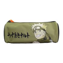 jacfob227305133-trousse-ronde-naruto-stance-1