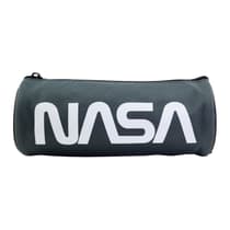 jacfobcr236713133-trousse-ronde-nasa-stars-and-stripes-1
