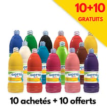 gouache-giotto-assortis-couleurs-1litre-10achetes-10gratuits-1