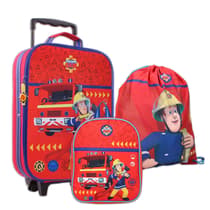 VAD9002793-ensemble-voyage-sam-le-pompier-valise-avec-sac-a-dos-baby-et-sac-piscine-2