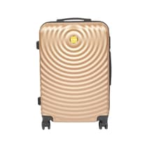 cmpvo0004s-valise-cabine-rigide-jet-lag-65cm-beige-1a