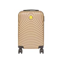 cmpvo0004l-valise-rigide-jet-lag-54cm-beige-1a