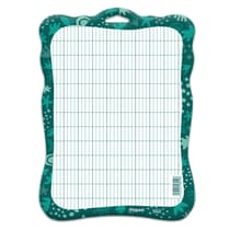 maped-scolaire-ardoise-blanche-carton-smiling-planet-258010-02