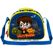 KAR04464-sac-gouter-dejeuner-harry-potter-beasty-friends-3-2