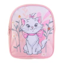 jacan220705101-sac-a-dos-baby-les-aristochats-marie-1