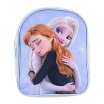 jacfr220113101-sac-a-dos-maternelle-la-reine-des-neiges-together-1