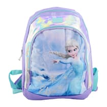 jacfr230134119-sac-a-dos-la-reine-des-neiges-disney-100-2-compartiments-1