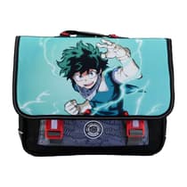 jacmha236630261-cartable-my-hero-academia-41cm-2-compartiments-1