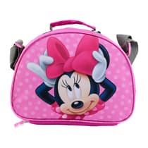 jacmi230433303-sac-gouter-minnie-so-cute-rose-1