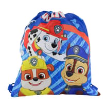 jacpw3973926jc-sac-piscine-pat-patrouille-win-1