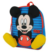BAGMICNI03ASSI-sac-a-dos-maternelle-mickey-bleu-3