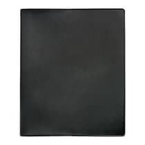 agenda-semainier-excaompta-espace-22-barbara-noir-224721E_16_fac-noir