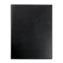 agenda-journal-exacompta-29-1-broche-barbara-noir-294121E_16_fac-noir