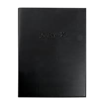agenda-journal-exacompta-broche-barbara-noir-29422E_16_fac-noir