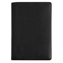 agenda-semainier-exacompta-horizons-15-cassandra-noir-15440E_16_fac-noir