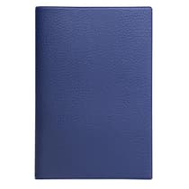 agenda-semainier-exacompta-horizons-15-cassandra-bleu-15440E_16_fac-bleu