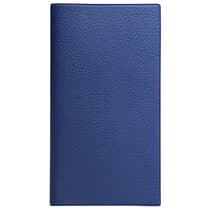 agenda-semainier-exacompta-eurotime-16s-cassandra-bleu-16722E_16_fac-bleu