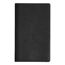 agenda-semainier-exacompta-eurotime-16s-cassandra-noir-16722E_16_fac-noir