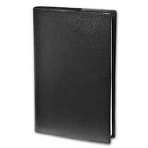 agenda-plain-club-ebene-noir-mensuel-6-195034Q_fac-1