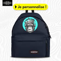 EK000620L831-sac-a-dos-eastpak-padded-pak-r-ultra-marine-1-compartiment-2-1