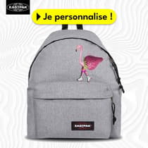 EK620363--sac-à-dos-eastpak-gris-padded-pak'r-sunday-grey1-1